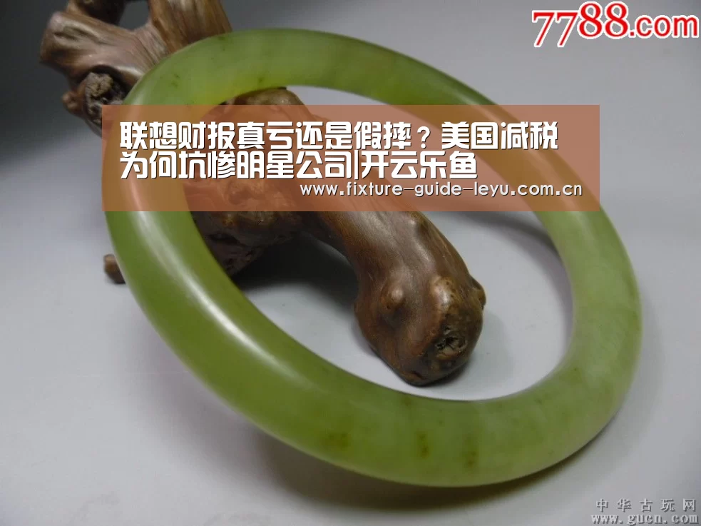 乐鱼体育官方网站